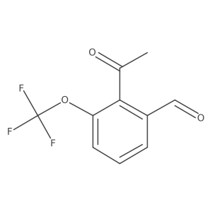 2168275-31-6 structure
