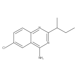 2168421-84-7 structure