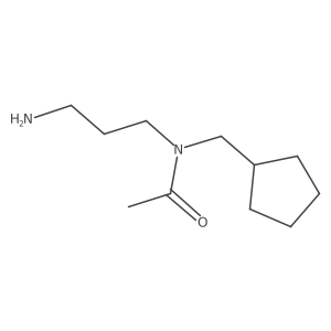 2168470-56-0 structure