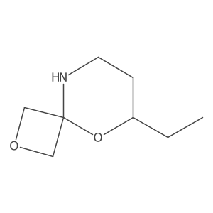 2168818-33-3 structure
