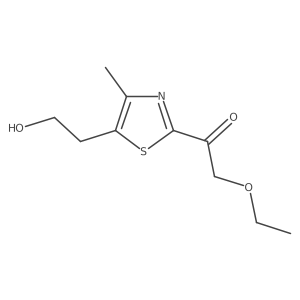 2169543-14-8 structure