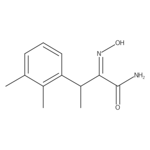 2169880-72-0 structure