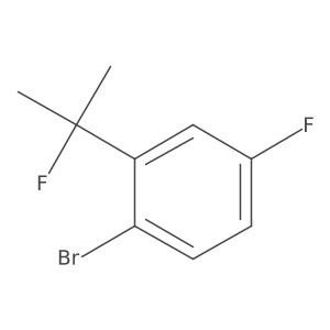 2169921-55-3 structure