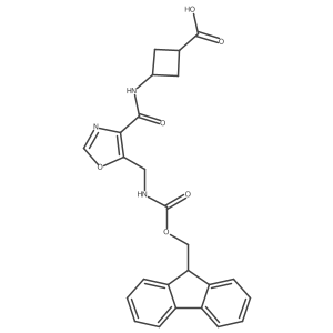 2171159-81-0 structure