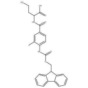 2171212-29-4 structure