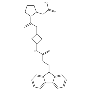 2171285-76-8 structure