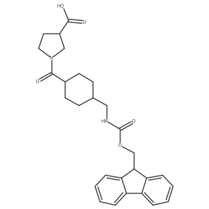 2171302-91-1结构式