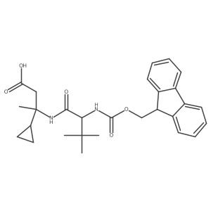 2171311-21-8 structure