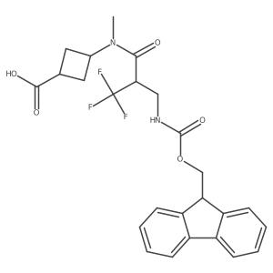 2171369-78-9 structure