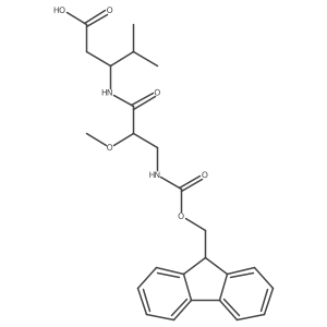 2171384-90-8 structure