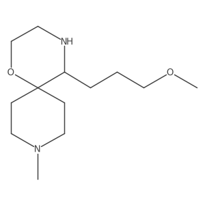 2171516-02-0 structure