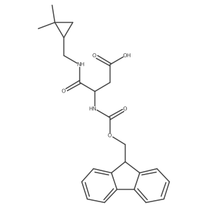2171552-64-8 structure