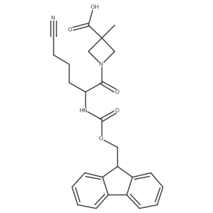 2171589-71-0 structure