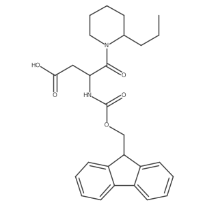 2171620-76-9 structure
