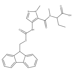 2171633-23-9 structure