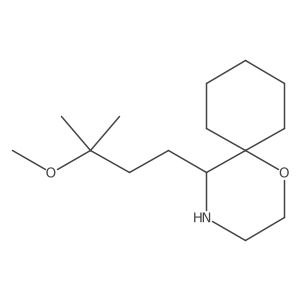 2171636-66-9 structure