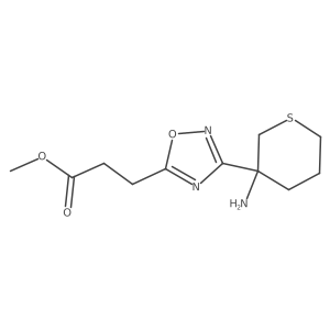 2171688-59-6 structure