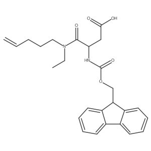 2171735-80-9 structure