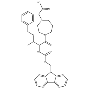 2171744-54-8结构式