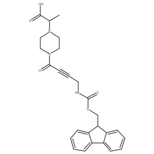 2171753-28-7 structure
