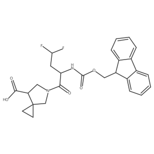 2171784-52-2结构式