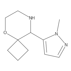2171793-04-5 structure