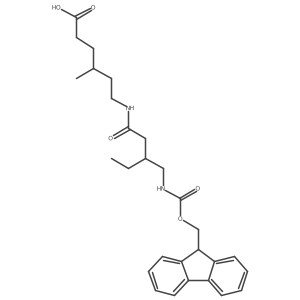 2171825-13-9 structure