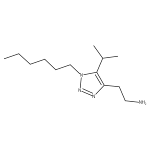 2171868-54-3 structure