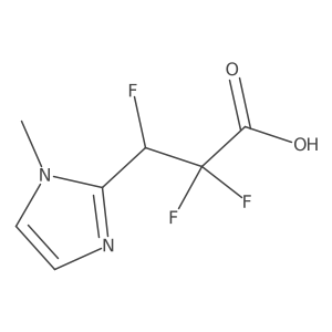 2171909-59-2 structure