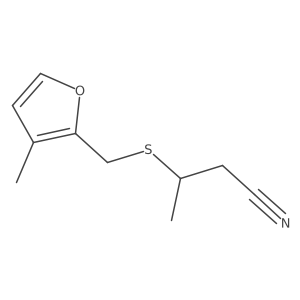 2171973-80-9 structure