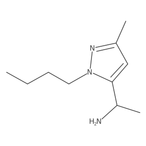 2171982-98-0 structure