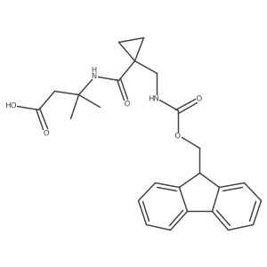 2171985-97-8结构式