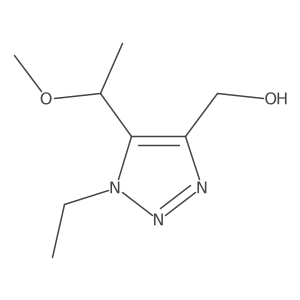2171991-28-7 structure