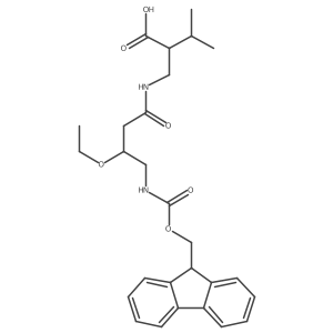 2172009-69-5结构式
