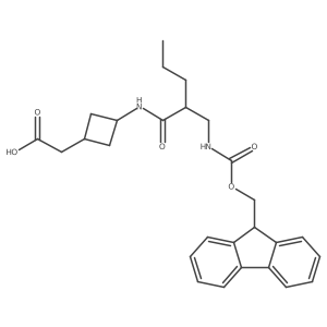 2172058-19-2 structure