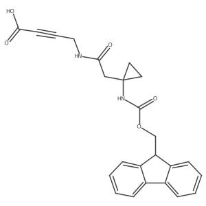 2172089-21-1 structure