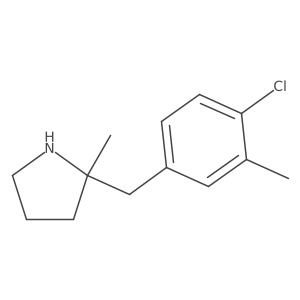2172190-96-2结构式