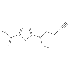 2172232-31-2 structure