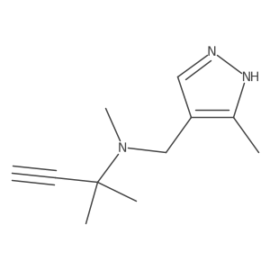 2172238-95-6 structure