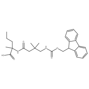 2172244-26-5 structure
