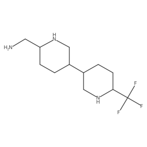 2172274-98-3 structure