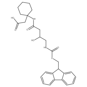 2172436-16-5 structure