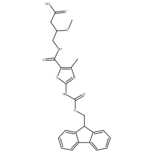 2172439-37-9 structure