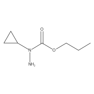 2172467-40-0 structure