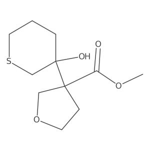 2172479-35-3 structure