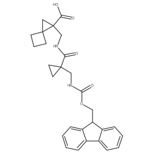 2172523-09-8 structure