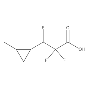 2172541-64-7 structure