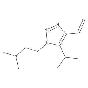 2172590-14-4 structure