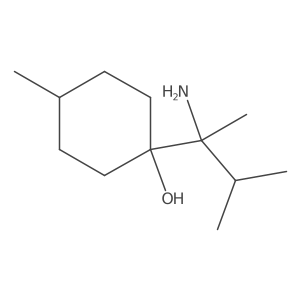 2172593-57-4 structure