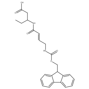 2172625-66-8 structure